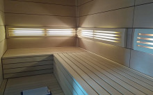 Sauna 01