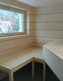 Sauna 07