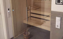 16-sauna